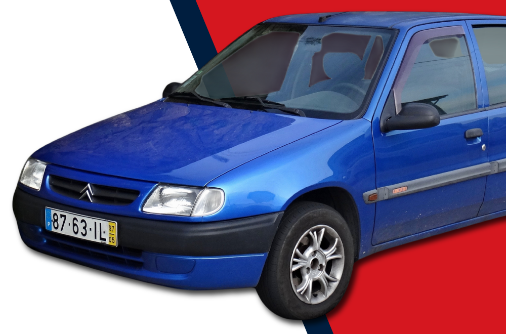 legaragedejeje saxo