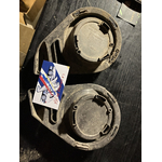 ecope dair 106 rallye s2 ARR