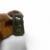 boutont-eclairage-compteur-106