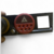 boutont-warning-106-205-rouge