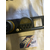 bouton 106-205 degivrage arr