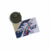 boutont-a-b-arr-106s2