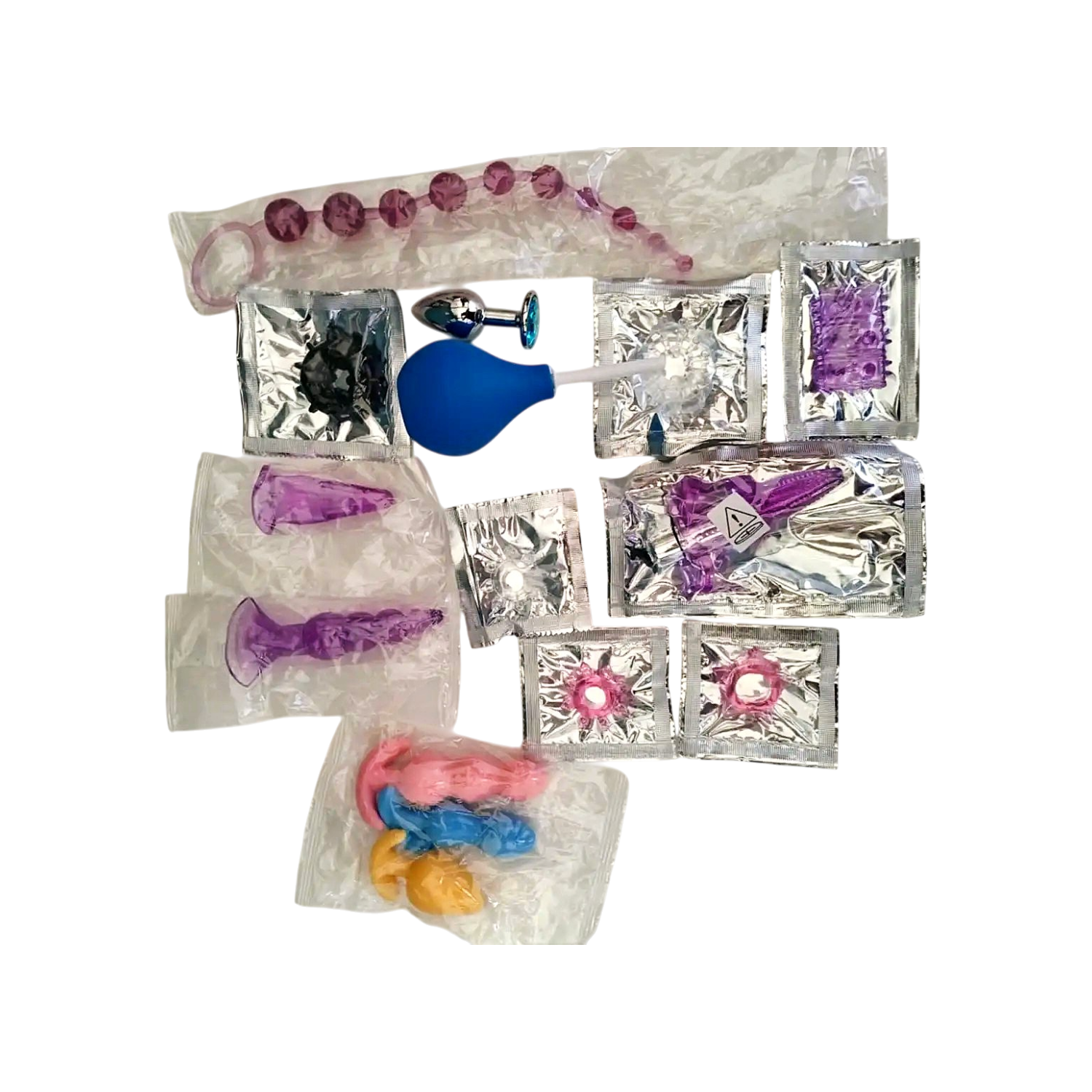 18126636c4a4af39680f780a0024e333