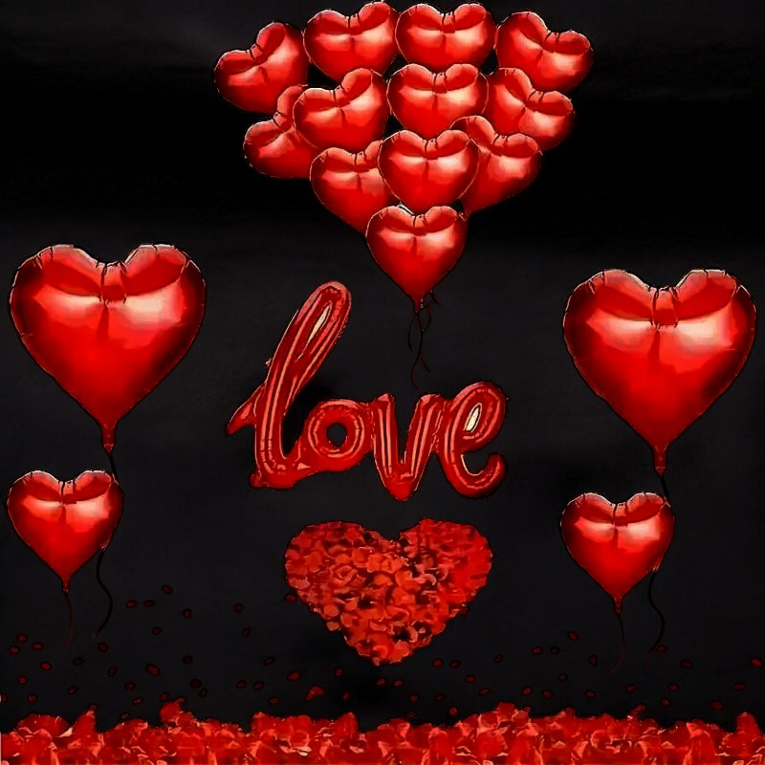 7c654bb7626fa119cdf227b62af6fcb2