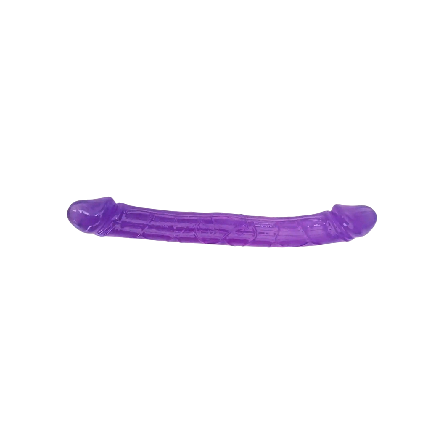 c8c2d1db32c23e0e8c6b703c3e0f52e2