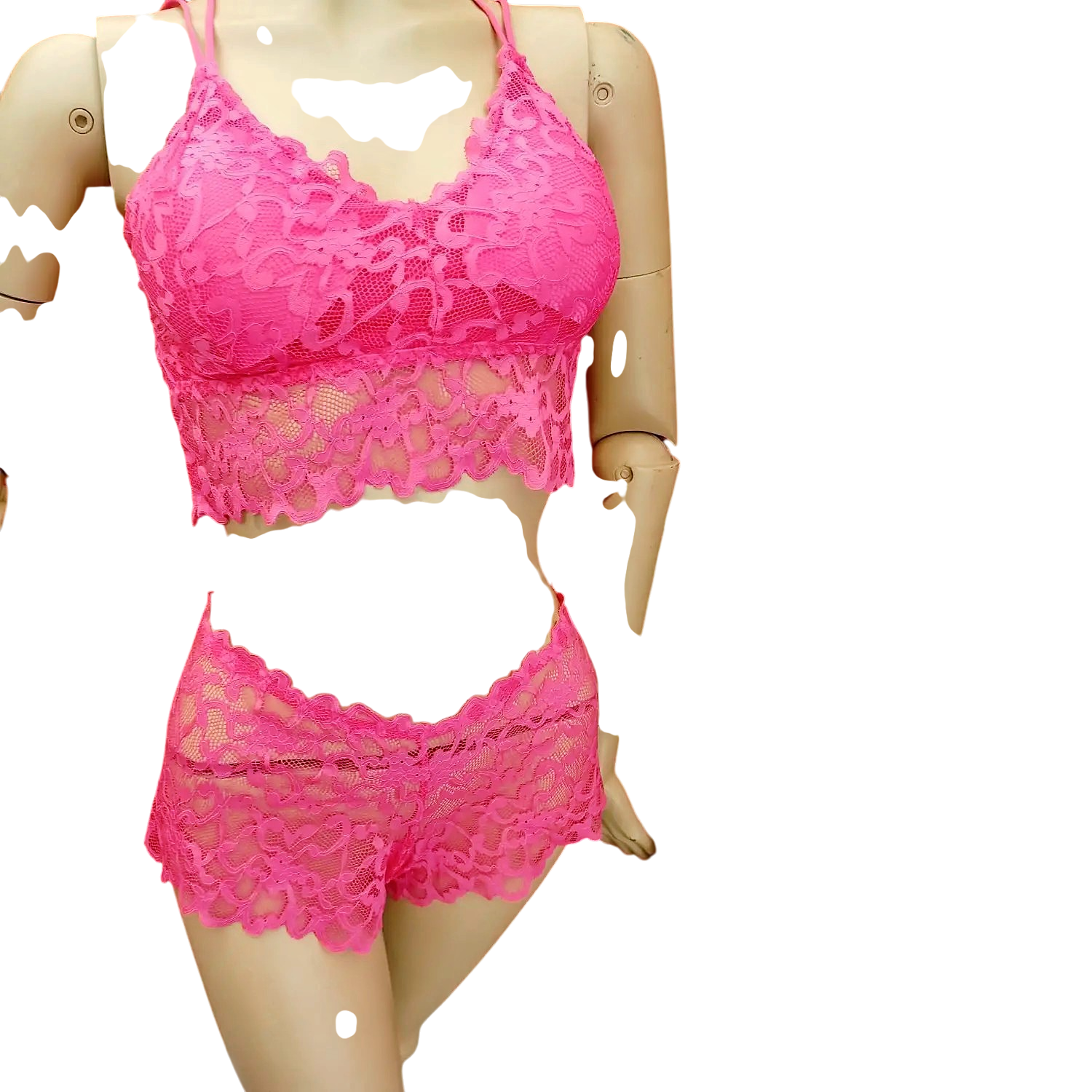 bbd735d0a8fcca40d953fee0b0705a45