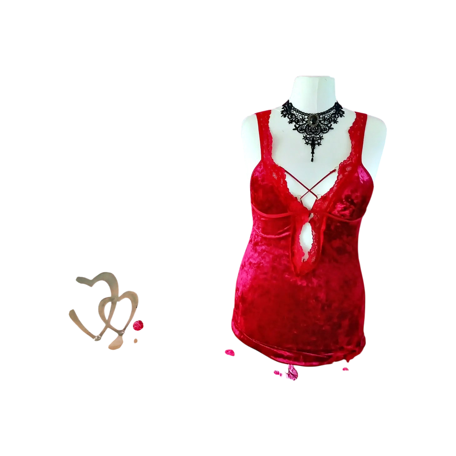 c2633eda3fa0dff061f829ea536a5927