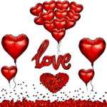 ca0d4d0f0cc96a00dc0e5738d740ae6d