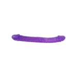 c8c2d1db32c23e0e8c6b703c3e0f52e2
