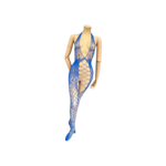 703f4d665ded8bb40c009ebb0b896770