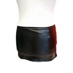 c8a6f2f5cd059e0cc741c978e4e9b031