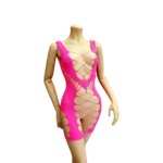 5b172f9de59bf636f44e4d7f4b920ca0