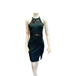 0b51454e67d27f67f7a7f1f6193b3296