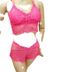 bbd735d0a8fcca40d953fee0b0705a45