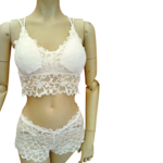 16ff7ce1ca4a368d9f9554a635557893