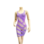 eb236128584f1fce6a9ae2d8e31cbe14