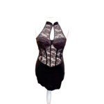 b7ead25250b4f773aa39f94abf4922d8