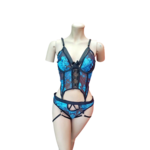 2395199906d61d0c4b86bff1b44d3484
