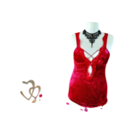 c2633eda3fa0dff061f829ea536a5927