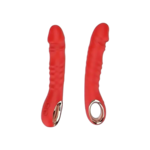 0444b5a0eb314a9b6b12912c6de9b53b