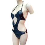 3d647334f672395fc0163d3529ecd275