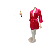 79493f4f11f55c46297b978cb8c12be7