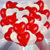 6229894c8d49decf197c9c47635cd234