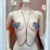 67b53ac92375e823b3dc0bcc1e5a1d7a