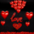 7c654bb7626fa119cdf227b62af6fcb2