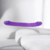 8c6d9dbdefdbdb3cbced7ca455a26968
