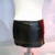 5ed91f70930cddb0cd3cce2268c36b43