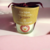 77f84de69a087fdc8b8b09bbbab30d1e