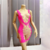 cc333070219be53b5add03e3eae22059