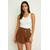 short marron