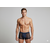 1771406361970
