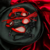 9362be4ee85fcfe83b582d8c3dd0a740