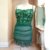 f47042c9d339689d643e1a9fb91e02c8