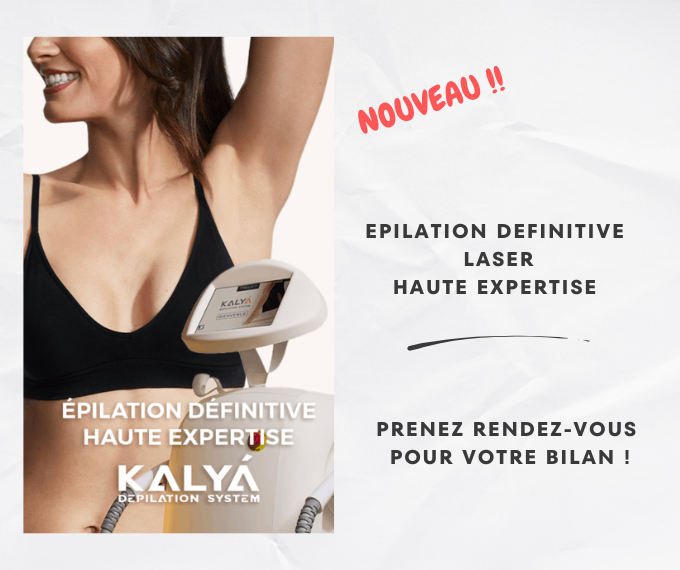 laser planity