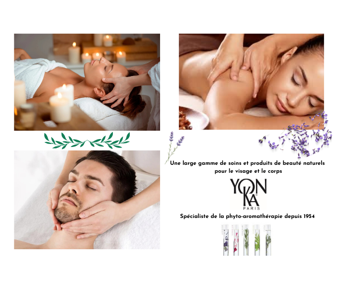 soins yonka planity 680x 570
