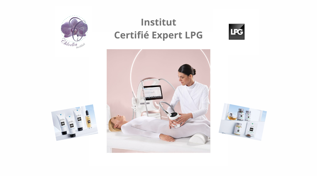 expert lpg planity