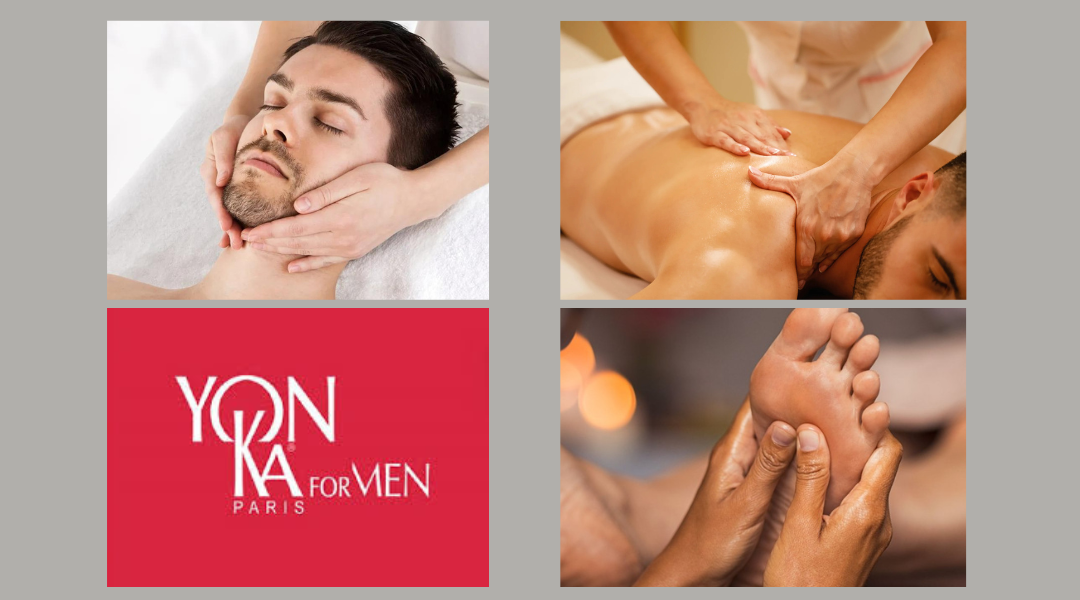 soins hommes planity 1080 x 600 px
