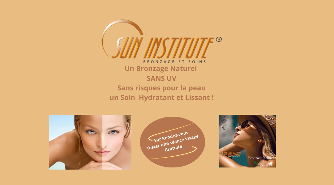 sun institute planity