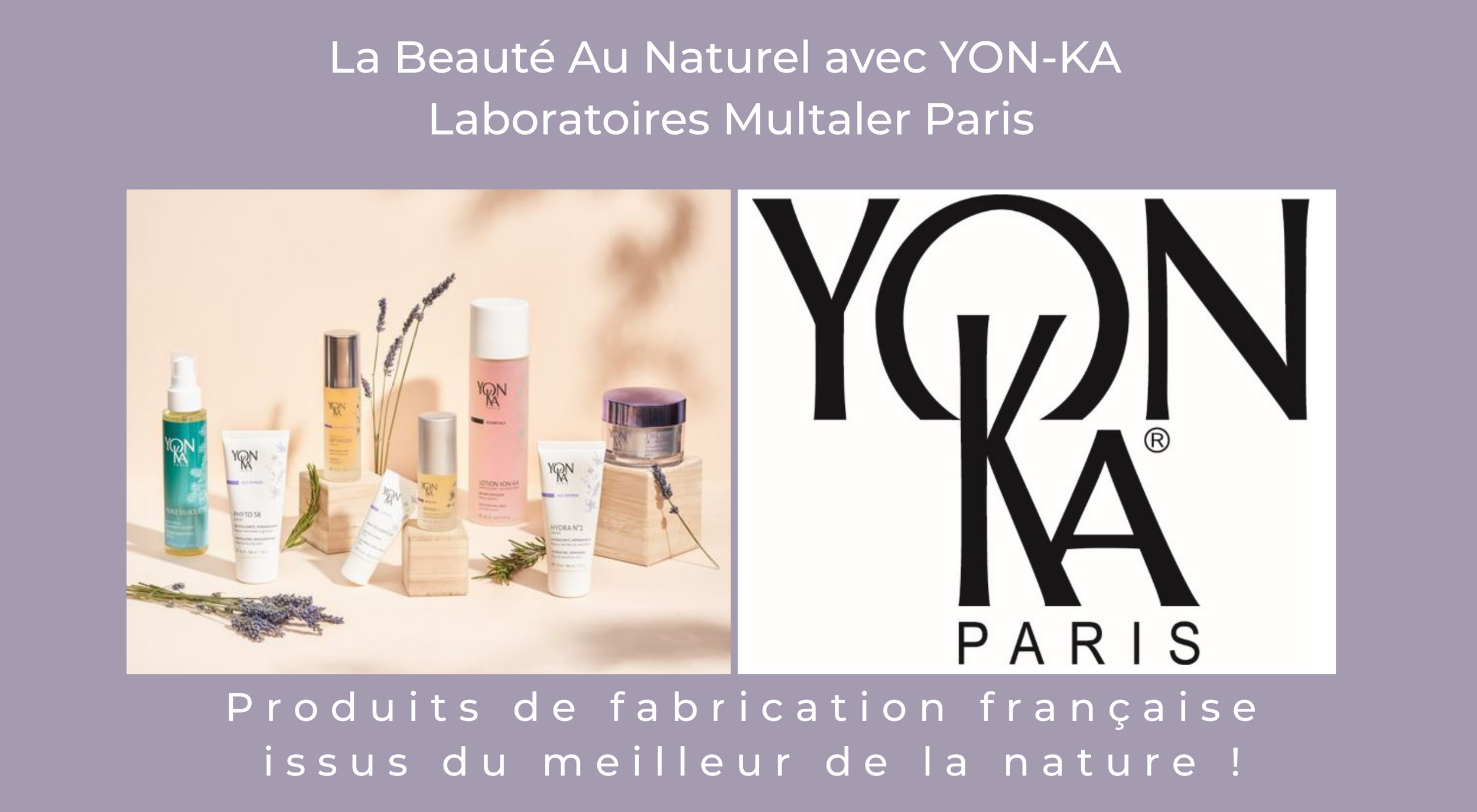 produits yonka planity