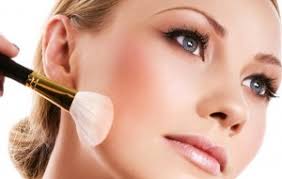 maquillage