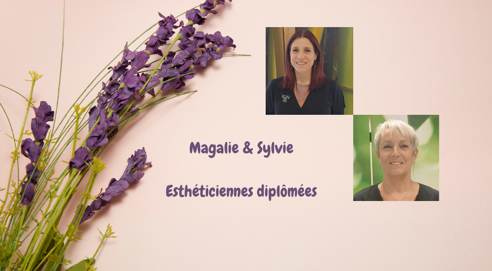 photo equipe planity
