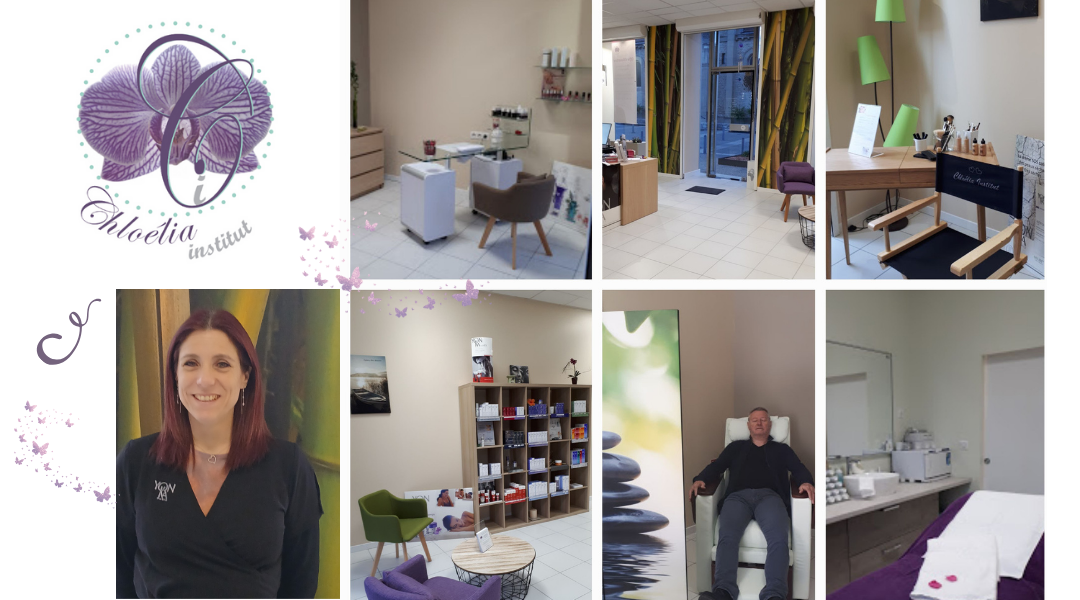 institut interieur planity 2