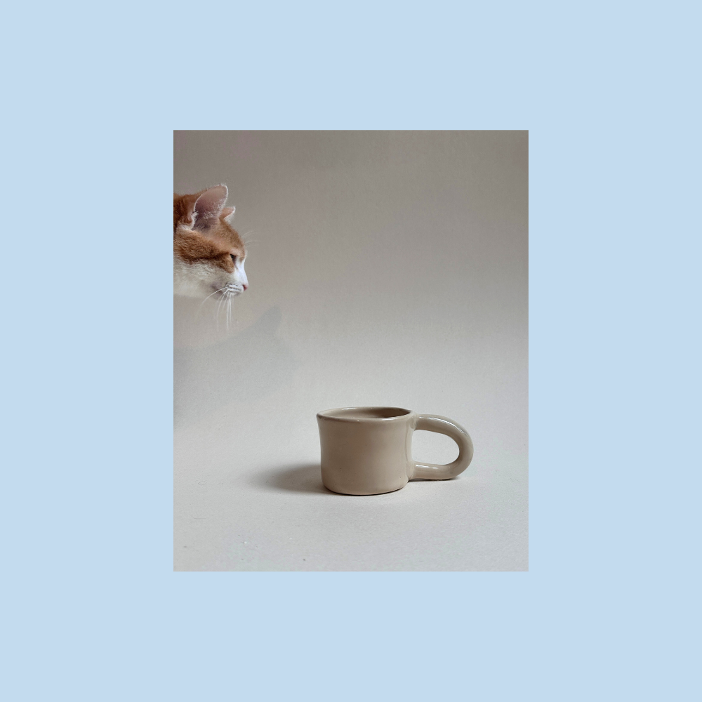 Design sans titre
