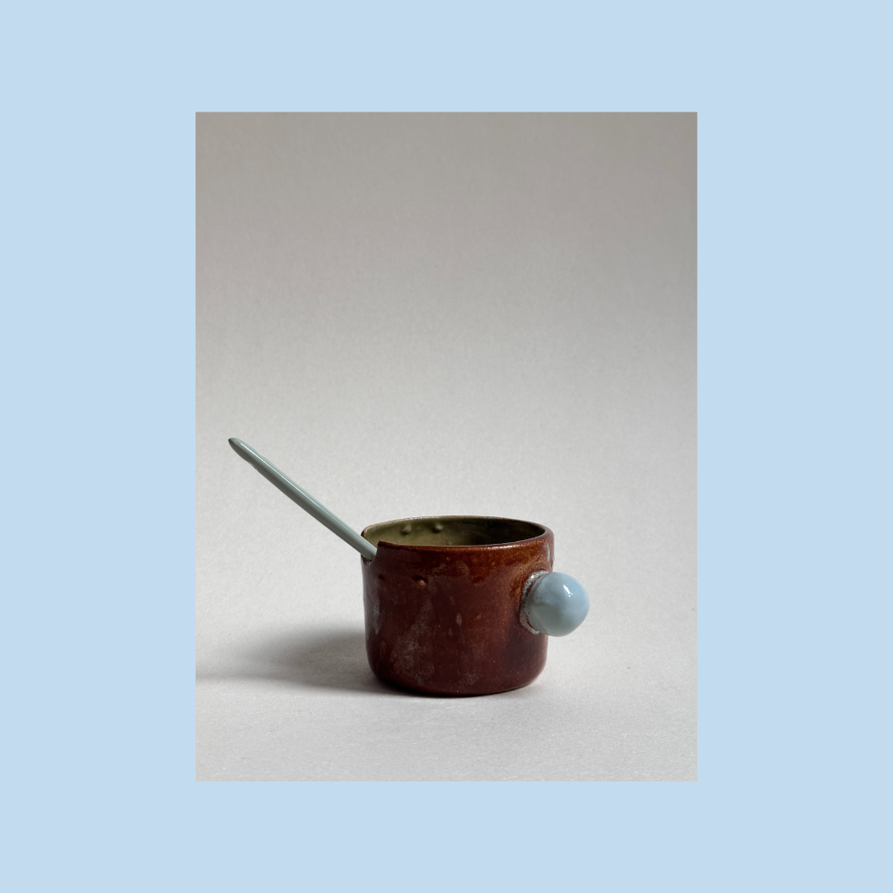Design sans titre
