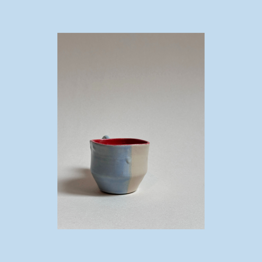 Design sans titre