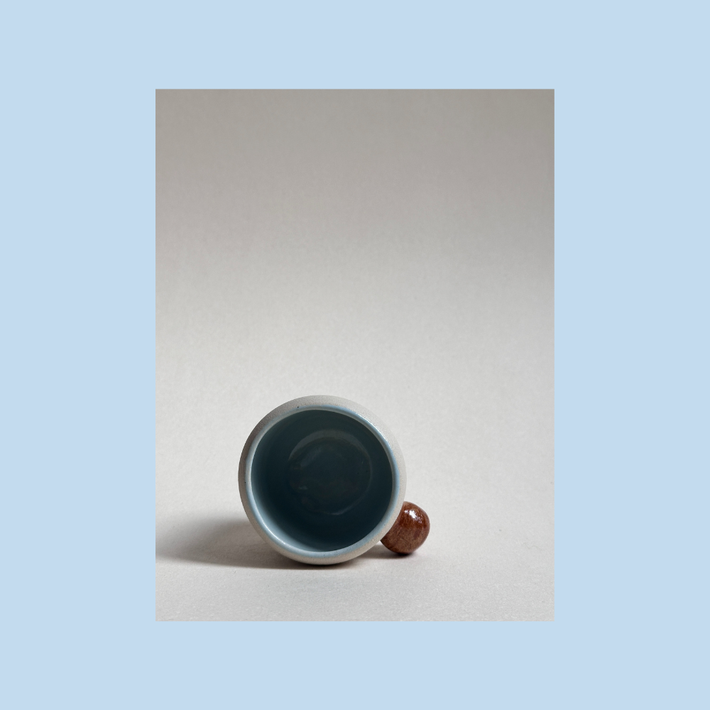Design sans titre